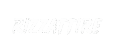 your paragraph text removebg preview